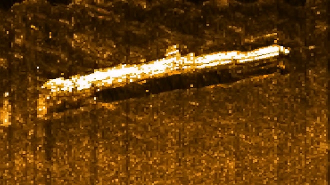German U-Boat Found_Lync.jpg